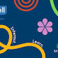 Adelaide Desalination Plant – Community Open Day event image