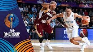 About press copyright contact us creators advertise developers terms privacy policy & safety how youtube works test new features press copyright contact us creators. Argentina V Venezuela Boxscore Fiba Americup 2017 27 August Fiba Basketball