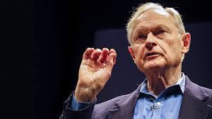 Caitlin Yoder's Instagram, Twitter & Facebook