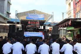 Info lowongan kerja terbaru rekrutmen lowongan pekerjaan karir bursa kerja lulusan sma smk d3 d4 s1 s2 semua jurusan lowongan kerja bank bumn lowongan kerja ini akan ditutup tanggal 31 januari 2020. Cari Penyedia Jasa Tenaga Kerja Outsourcing Karyawan Operator Produksi Pabrik Kontrak Di Majalengka Cari Lowongan Kerja Bagian Produksi Pabrik Di Sukabumi Sengkang Kota Makassar Palopo Parepare Kutai Barat Sendawar Kutai Kartanegara Arum