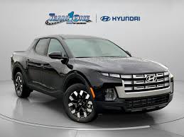 Image result for Phantom Black 2025 Santa Cruz