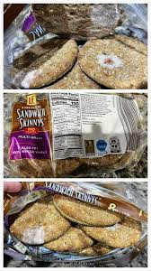 🛒❤️ I love all things ALDI, but… what is this