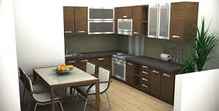 Desain Dapur Minimalis Type 36 Desain Dapur Modern Dapur Minimalis Desain Ruang Makan