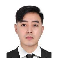 50+ "Levi Jon" profiles