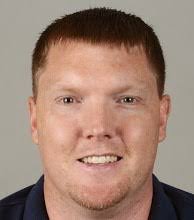 In the Zone: Another great day of regional tennis