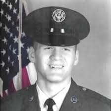 Michael Aaron Bell obituary and life story