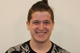 Let's Get Political: Understanding EvCC's Political Clubs