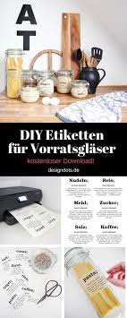 Aufkleber vorsicht glas download kostenlos / handle with care etiketten und icons download kostenlos vector clipart graphics vektorgrafiken und design vorlagen. Diy Etiketten Fur Vorratsglaser Zum Ausdrucken Diy Etiketten Etiketten Aufkleber Etiketten Selber Machen