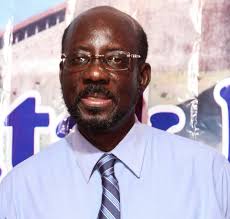 Cap-Haïtien/nécrologie: Harry Calixte de HPVS serait décédé d'une crise  cardiaque