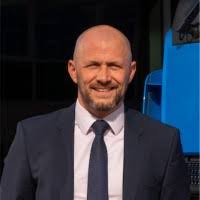 James Hobday Email & Phone Number