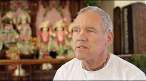 Vishnu with Avatars and Attendants