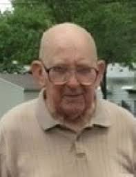 Francis Leroy Bailey Obituary February 9, 2022