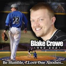 Donald Foster, Author at WBONTV Local News for Richmond KY