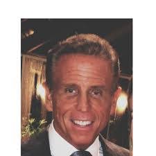 Gary Warfield's Instagram, Twitter & Facebook