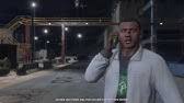 Le monde de gta 5 online est vaste et en constante évolution, rockstar games ajoutant régulièrement depuis plusieurs ainsi pour devenir pdg les joueurs devront simplement acheter des bureaux et s'inscrire en tant que pdg via le menu interaction de gta 5 online. Gta 5 Ep 72 Ou Trouver Un Camion De Pompier Youtube