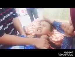 +60 19 595 00 42. Klinik Famili Denai Alam Home Facebook