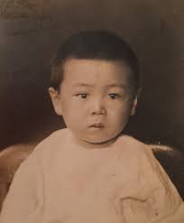 Clinton Wong Obituary