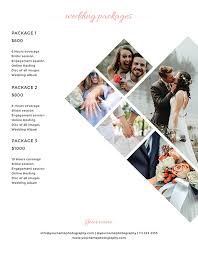 That’s why we invite you to be a part of the budget planning, by giving you the option to customise your photography package. All The Viral Wedding Photos The Internet Fell In Love Wedding Photography Package Price List