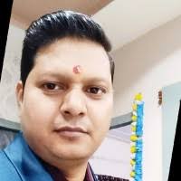 60+ "Manoj" profiles