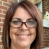 40+ "Michele Tallman" profiles