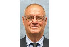 Monica Pugno, Author at Trico Electric Coop