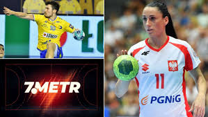 Tvp sport to jeden z kanałów telewizji polskiej, który jest dostępny przez internet na komputerze oraz urządzeniach mobilnych. Magazyn 7 Metr W Tvp Sport Iwona Niedzwiedz I Krzysztof Przybylski W Programie 27 Listopada Transmisja Live Na Zywo Online Gdzie Ogladac Sport Tvp Pl
