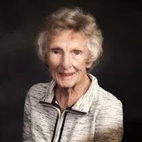 Therese J. Spurling Obituary