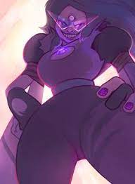 Future (todo esta bien) fandub latino. 120 Sugilite Ideas Sugilite Steven Universe Steven