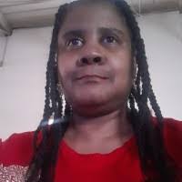 Rita Mcdade's Instagram, Twitter & Facebook