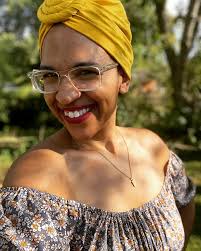 Mel Howard (@melhowardwrites) • Instagram photos and videos