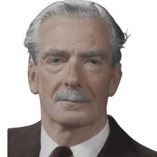 XxX_god_fearer_XxX (@FearerXxx)