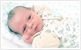 TAK SIĘ BAWIĄ STRZELCE OPOLSKIE!