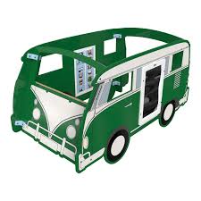 Check spelling or type a new query. Play System Ikc Van Ikc Play Systems