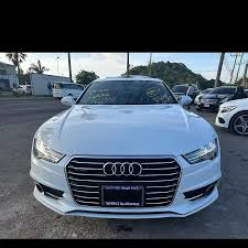 Image result for Florett Silver 2016 A7