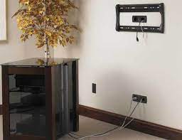 Maybe you would like to learn more about one of these? Sanus Elm805 Power Mounts And Accessories Products Sanus