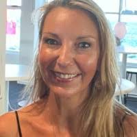 Brian Davoren's Instagram, Twitter & Facebook