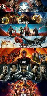 Zodiac Signs Zodiac Signs As Marvel Characters Marvel Marvel Heroes Marvel Superheroes
