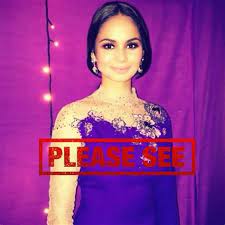 Home » uncategories » peminat kritik izara aishah kerana pakai baju jarang dan seluar ketat hingga nampak garisan. Panas Baju Ketat Izara Aishah Nampak Puting Nenen Cloudy Girl Pics