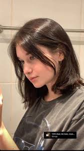 ciara burns (ciaraburnss)