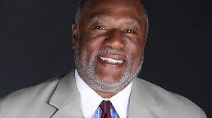 Columbus' first diversity chief parted