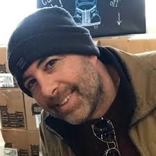 Ken Diana (@djk091369)