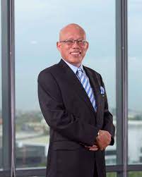 Malaysian fire and rescue department. Tan Sri Datuk Sri Dr Haji Mohd Khamil Bin Jamil Letak Jawatan Sebagai Pengerusi Bukan Eksekutif Drb Hicom Berhad Funtasticko Net
