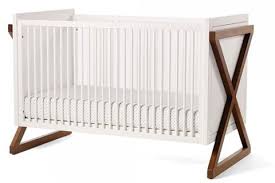 Maybe you would like to learn more about one of these? 14 Modern Baby Cribs Cool Designer Crib Ideas