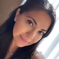 Bibiana Chavez (@bbsboutique__) · Downey, CA