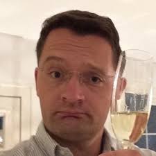 Dry Creek Vineyard Dry Creek Valley Merlot