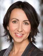 MASONIC CANCER CENTER