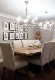 Interior Design Ideas For A Glamorous Dining Room Www Bocadolobo Com Www Moderndiningtables Ne Dining Room Design Dining Room Inspiration Dining Room Decor