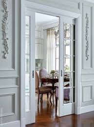Wood French Doors Interior 24 Inch Interior French Doors White Double Doors With Glass 20190522 French Doors Interior Doors Interior Sliding French Doors