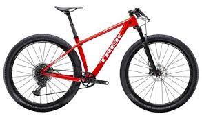 Malaysian mountain biker enthusiast comes together in this group. Trek Procaliber 9 9 Sl 2019 Mountain Bike Id 10839534 Buy Malaysia Mountain Bicycle Road Bicycle Triathlon Bicycle Ec21