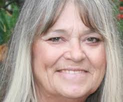 Amanda Echavarria's Instagram, Twitter & Facebook